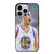 STEPHEN CURRY 30 iPhone 14 Pro Case Cover