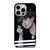 SUGA BTS BANGTAN BOYS iPhone 14 Pro Case Cover