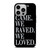 SWEDISH HOUSE MAFIA 1 iPhone 14 Pro Case Cover