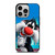 SYLVESTER JR THE CAT iPhone 14 Pro Case Cover