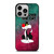 SYLVESTER THE CAT CARTOON iPhone 14 Pro Case Cover