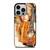 TAYLOR SWIFT GUITAR 1 iPhone 14 Pro Case Cover