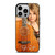 TAYLOR SWIFT GUITAR 2 iPhone 14 Pro Case Cover