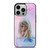 TAYLOR SWIFT LOVER iPhone 14 Pro Case Cover