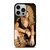 TAYLOR SWIFT iPhone 14 Pro Case Cover