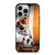 TENNESSEE VOLS FOOTBALL iPhone 14 Pro Case Cover