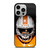 TENNESSEE VOLS UT FIGHT iPhone 14 Pro Case Cover