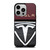 TESLA MOTORS 3 iPhone 14 Pro Case Cover