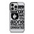 THE DOORS QUOTES iPhone 14 Pro Case Cover
