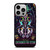THE ENCHANTED TIKI ROOM WALT DISNEY iPhone 14 Pro Case Cover