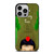 THE GIVING TREE ART 2 iPhone 14 Pro Case Cover