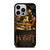 THE HOBBIT iPhone 14 Pro Case Cover THE HOBBIT iPhone 14 Pro Case Cover