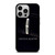 THE LINCOLN MOTOR COMPANY iPhone 14 Pro Case Cover