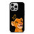 THE LION KING 1 iPhone 14 Pro Case Cover THE LION KING 1 iPhone 14 Pro Case Cover