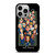 THE OFFICE SERIES iPhone 14 Pro Case Cover