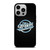 THE STROKES LOGO METAL iPhone 14 Pro Case Cover