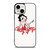 BETTY BOOP 1 iPhone 13 Mini Case Cover
