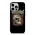 THY ART IS MURDER iPhone 14 Pro Case Cover