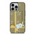 TIFFANY AND CO 4 iPhone 14 Pro Case Cover
