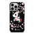 TOKIDOKI UNICORN 2 iPhone 14 Pro Case Cover