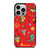 TOKIDOKI UNICORNO LUNAR iPhone 14 Pro Case Cover