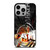 TONY PARKER iPhone 14 Pro Case Cover