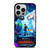 TOOTHLESS LIGHT FURY 2 iPhone 14 Pro Case Cover