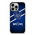 TORONTO MAPLE LEAFS 1917 iPhone 14 Pro Case Cover