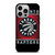 TORONTO RAPTORS 1995 iPhone 14 Pro Case Cover