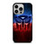 TRANSFORMERS AUTOBOT LOGO iPhone 14 Pro Case Cover