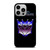 TRANSFORMERS DECEPTICONS LOGO iPhone 14 Pro Case Cover