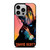 TRAVIS SCOTT RAPPER iPhone 14 Pro Case Cover