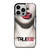 TRUE BLOOD MOVIE 2 iPhone 14 Pro Case Cover