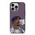 TUPAC 2PAC SHAKUR iPhone 14 Pro Case Cover