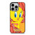 TWEETY BIRD 1 iPhone 14 Pro Case Cover