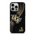 UCF KNIGHTS 1 iPhone 14 Pro Case Cover