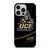UCF KNIGHTS NIKE iPhone 14 Pro Case Cover