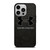 UNDER ARMOUR 5 iPhone 14 Pro Case Cover
