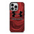 UNDER ARMOUR DAZZLE iPhone 14 Pro Case Cover