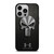 UNDER ARMOUR PUNISHER 2 iPhone 14 Pro Case Cover