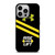 UNDER ARMOUR RISE LIFT iPhone 14 Pro Case Cover