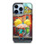 HEY ARNOLD CHILD iPhone 13 Pro Max Case Cover