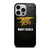 US NAVY SEAL HEXAGON iPhone 14 Pro Case Cover