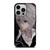 VAMPIRE KNIGHT ZERO KIRYU iPhone 14 Pro Case Cover