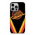 VANCOUVER CANUCKS 1 iPhone 14 Pro Case Cover