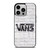 VANS BRICK iPhone 14 Pro Case Cover