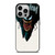 VENOM HEROES iPhone 14 Pro Case Cover
