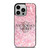 VICTORIA'S SECRET LOGO iPhone 14 Pro Case Cover
