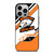 VIRTUS PRO ESPORTS iPhone 14 Pro Case Cover
