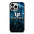 WAYNE ENTERPRISES iPhone 14 Pro Case Cover